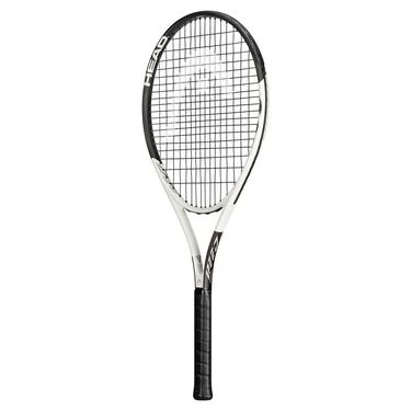 Head Geo Speed Tennis Racquet (Prestrung)