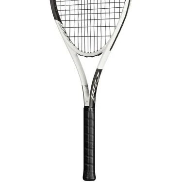 Head Geo Speed Tennis Racquet (Prestrung) - Image 3