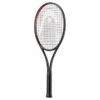 Head Prestige Pro 2021 Tennis Racquet