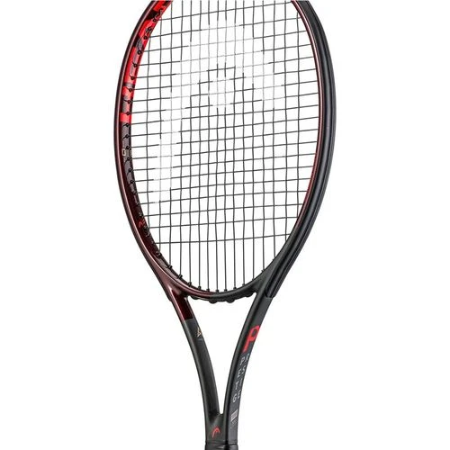 Head Prestige Tour 2021 Tennis Racquet - Image 5