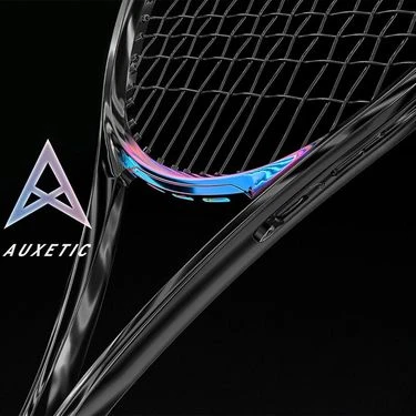 Head Prestige Tour 2021 Tennis Racquet - Image 2