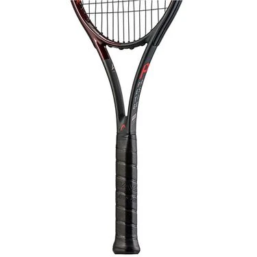 Head Prestige Tour 2021 Tennis Racquet - Image 4