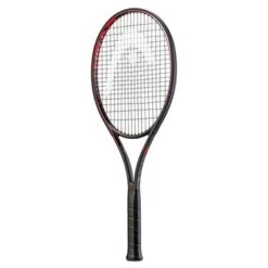 Head Prestige MP 2021 Tennis Racquet
