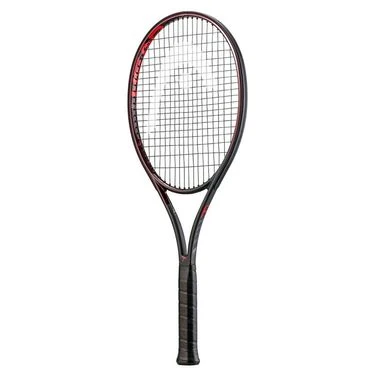 Head Prestige MP 2021 Tennis Racquet