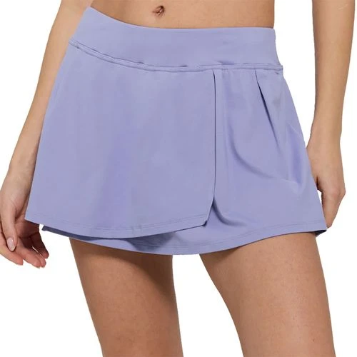 Lija Afterglow Elite Finals Skirt - Image 2