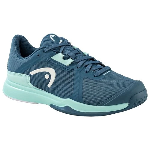 Head Sprint Team 3.5 Womens Tennis Shoe - Image 3
