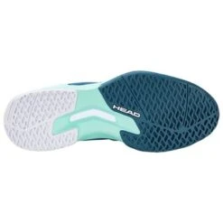 Head Sprint Team 3.5 Womens Tennis Shoe