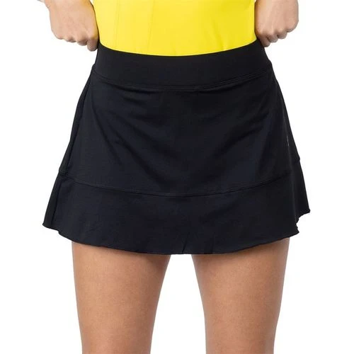 Sofibella Team 13 Inch Skirt - Image 4