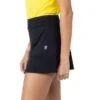 Sofibella Team 13 Inch Skirt