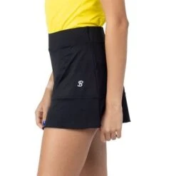 Sofibella Team 13 Inch Skirt