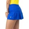 Sofibella Team 13 Inch Skirt