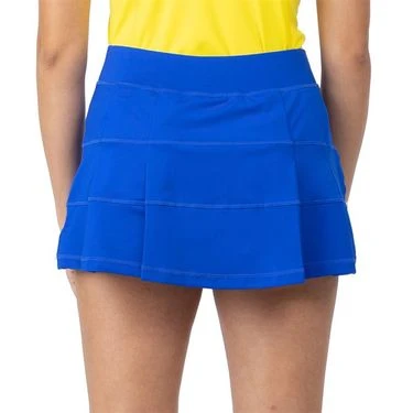 Sofibella Team 13 Inch Skirt - Image 2