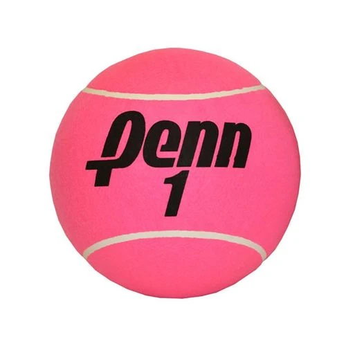 Penn Jumbo Ball 9 INCH
