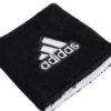 Adidas Interval Reversible Wristband