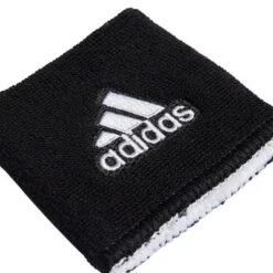 Adidas Interval Reversible Wristband