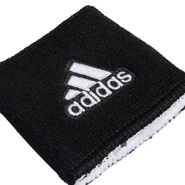 Adidas Interval Reversible Wristband
