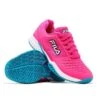 Fila Axilus 2 Energized Womens Tennis Shoe