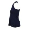 Sofibella UV Colors Racerback Tank