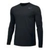 Nike Team Legend Long Sleeve