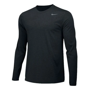 Nike Team Legend Long Sleeve