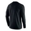 Nike Team Legend Long Sleeve