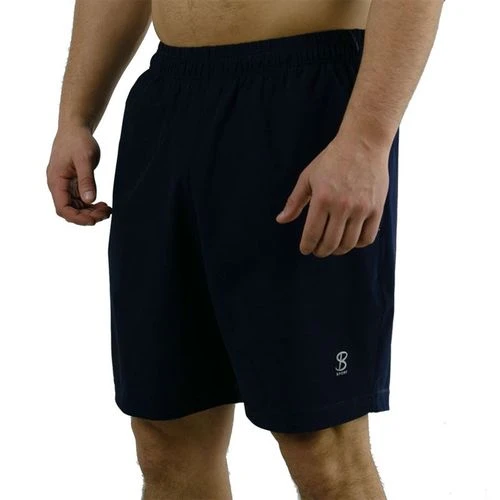 SB Sport 7 Inch Game Short - Image 2