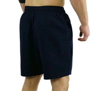 SB Sport 7 Inch Game Short
