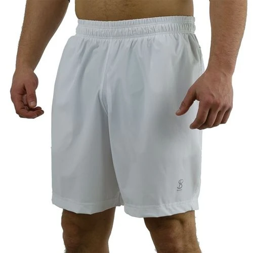 SB Sport 7 Inch Game Short - Image 2
