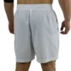 SB Sport 7 Inch Game Short