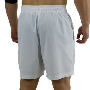 SB Sport 7 Inch Game Short