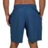 SB Sport 9 Inch Game Short