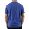 SB Sport Classic Short Sleeve Crew