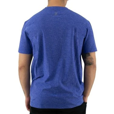SB Sport Classic Short Sleeve Crew