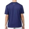 SB Sport Team Short Sleeve Shirt