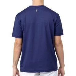 SB Sport Team Short Sleeve Shirt
