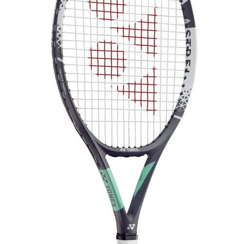 Yonex Astrel 100 Tennis Racquet - Image 7