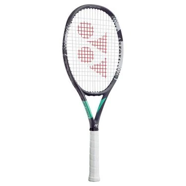 Yonex Astrel 100 Tennis Racquet