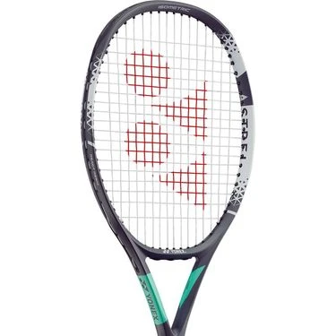 Yonex Astrel 100 Tennis Racquet - Image 2
