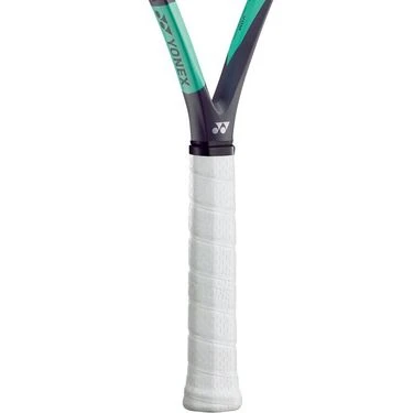 Yonex Astrel 100 Tennis Racquet - Image 3