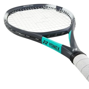 Yonex Astrel 100 Tennis Racquet - Image 4
