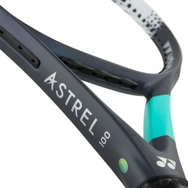 Yonex Astrel 100 Tennis Racquet - Image 5