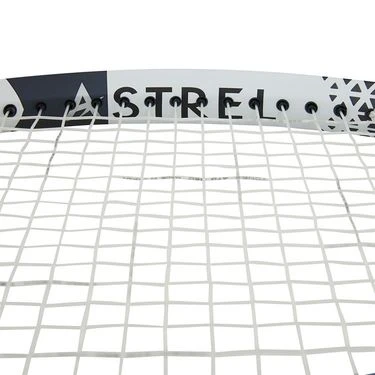 Yonex Astrel 100 Tennis Racquet - Image 6
