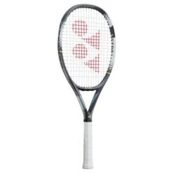 Yonex Astrel 105 Tennis Racquet