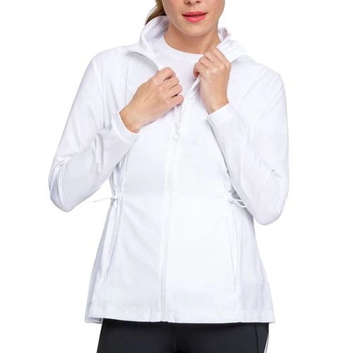 Tail Core Active Nola Jacket - Image 4