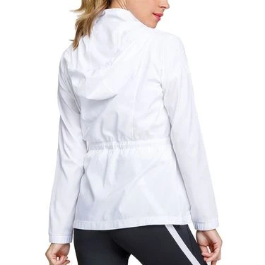 Tail Core Active Nola Jacket - Image 2