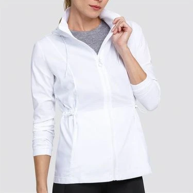 Tail Core Active Nola Jacket - Image 3