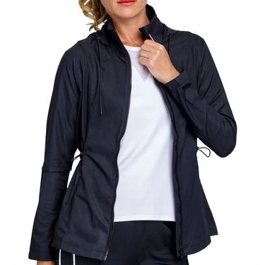 Tail Core Nola Jacket
