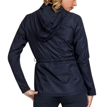 Tail Core Nola Jacket - Image 2