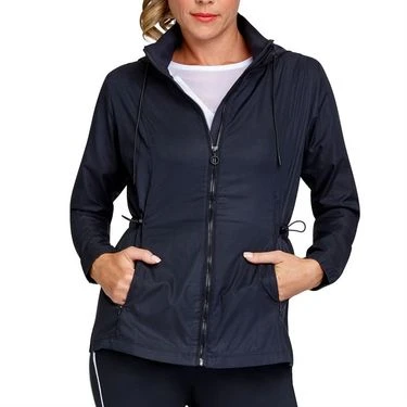 Tail Core Nola Jacket - Image 3