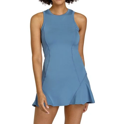 Tail Active Cinna Dress - Image 3